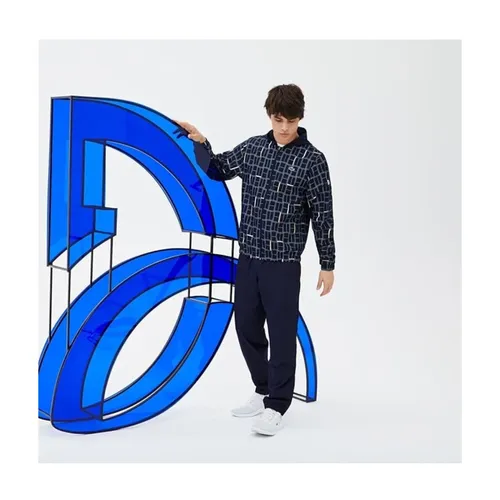 Sport > Fitness > Training Sets - - Lacoste - Modalova
