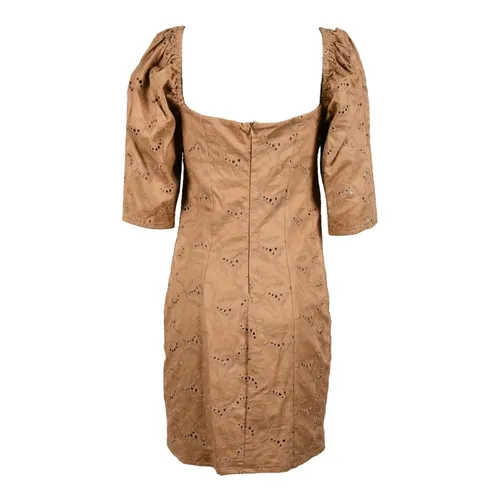 Dresses > Day Dresses > Short Dresses - - Giulia N Couture - Modalova