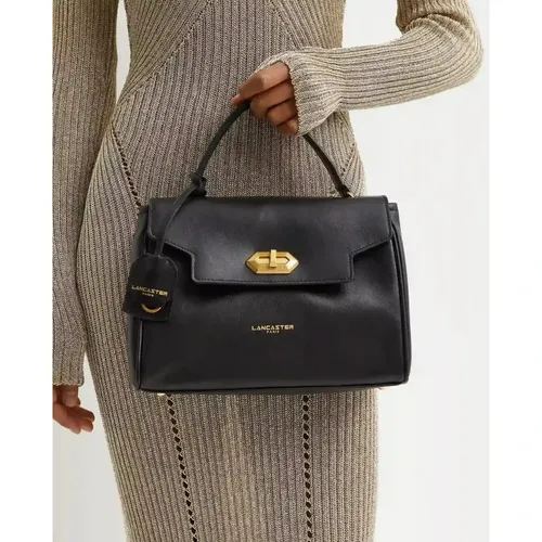 Bags > Handbags - - Lancaster - Modalova