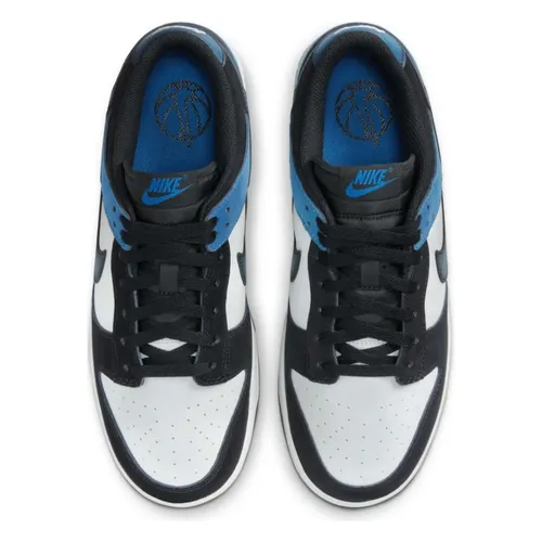 Shoes > Sneakers - - Nike - Modalova