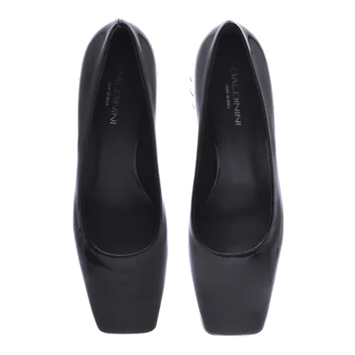 Shoes > Heels > Pumps - - Baldinini - Modalova