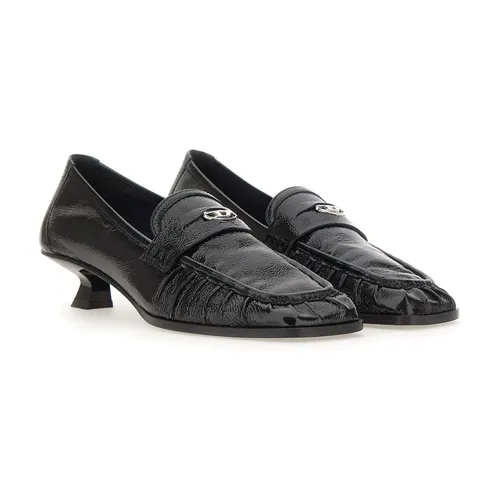 Shoes > Heels > Pumps - - Diesel - Modalova