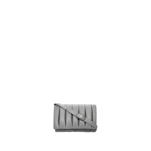 Bags > Cross Body Bags - - THEMOIRè - Modalova