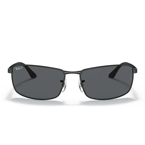 Accessories > Sunglasses - - Ray-Ban - Modalova