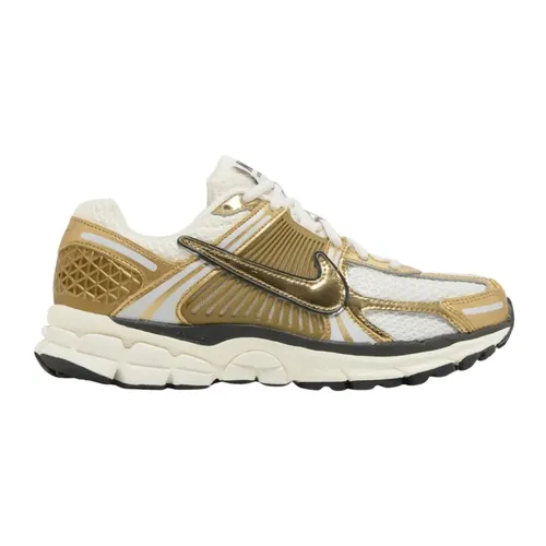 Shoes > Sneakers - - Nike - Modalova