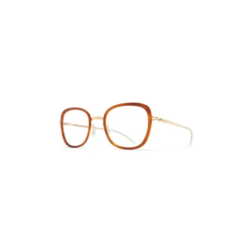 Accessories > Glasses - - Mykita - Modalova