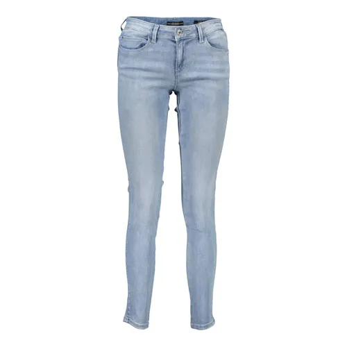 Jeans > Skinny Jeans - - Guess - Modalova