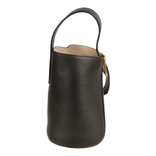 Bags > Bucket Bags - - J&M Davidson - Modalova