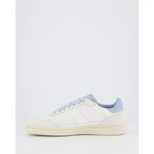 Shoes > Sneakers - - Copenhagen Studios - Modalova