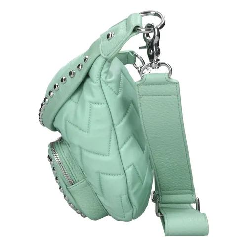 Bags > Shoulder Bags - - La Carrie - Modalova