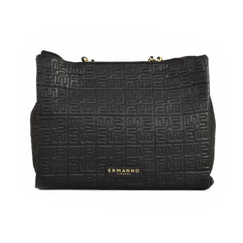 Bags > Tote Bags - - Ermanno Scervino - Modalova