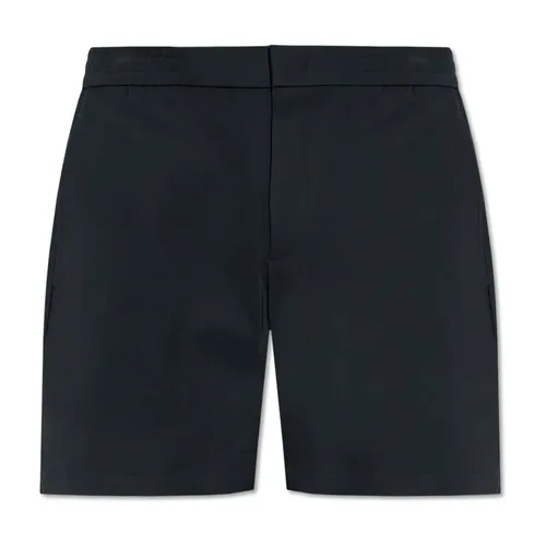 Shorts > Casual Shorts - - Theory - Modalova