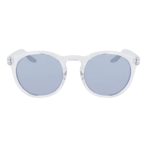 Accessories > Sunglasses - - Nike - Modalova