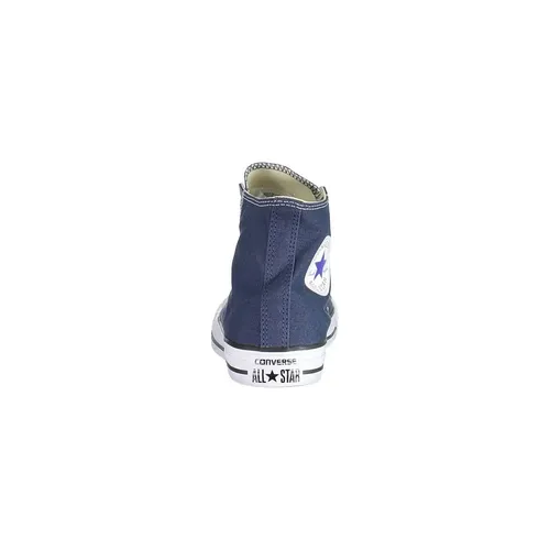 Shoes > Sneakers - - Converse - Modalova