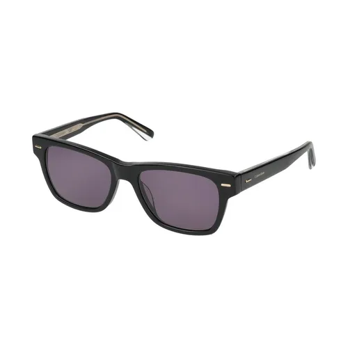 Accessories > Sunglasses - - Calvin Klein - Modalova