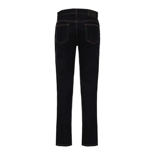 Jeans > Slim-fit Jeans - - Roberto Cavalli - Modalova