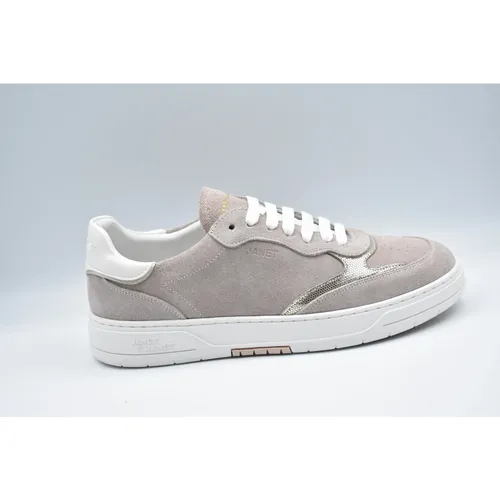 Shoes > Sneakers - - Janet & Janet - Modalova