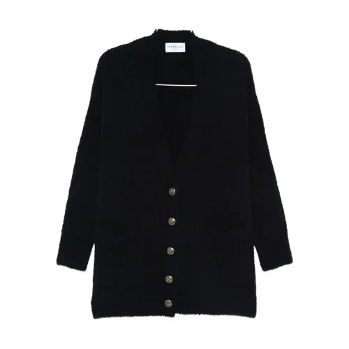 Knitwear > Cardigans - - Marella - Modalova