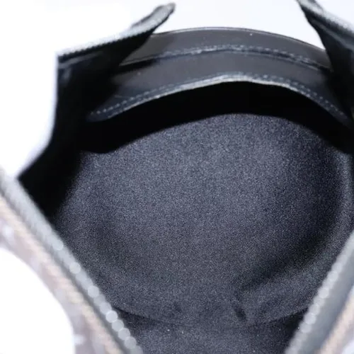 Pre-owned > Pre-owned Bags > Pre-owned Handbags - - Bvlgari Vintage - Modalova