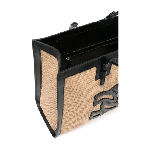 Bags > Tote Bags - - Casadei - Modalova