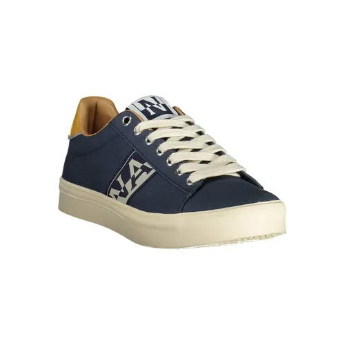 Shoes > Sneakers - - Napapijri - Modalova