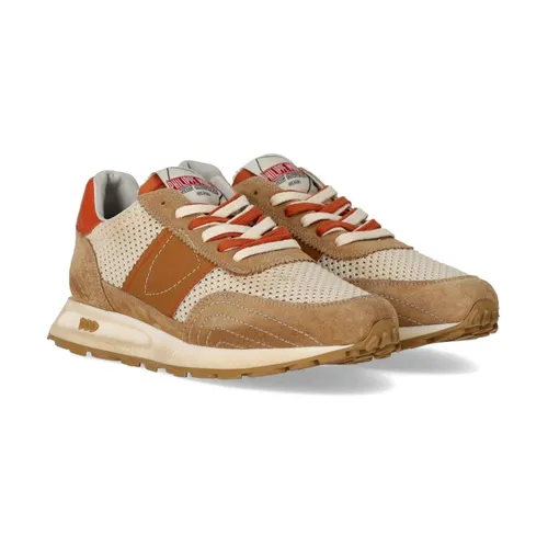 Shoes > Sneakers - - Philippe Model - Modalova