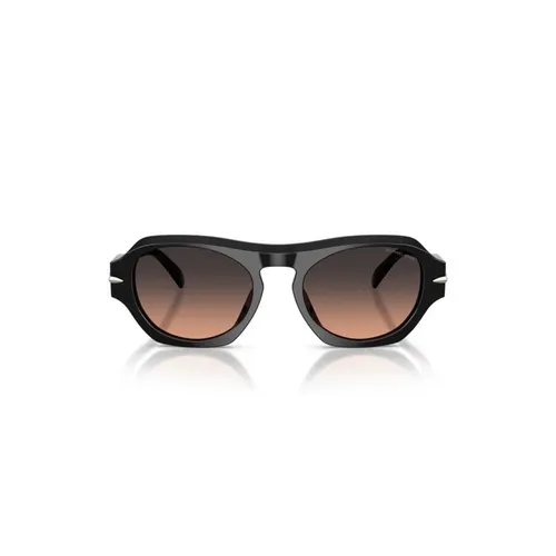 Accessories > Sunglasses - - Michael Kors - Modalova