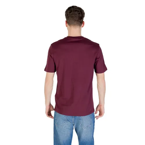 Tops > T-Shirts - - Lyle & Scott - Modalova