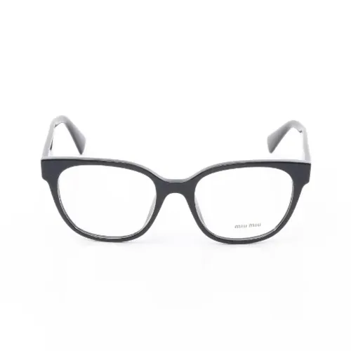 Pre-owned > Pre-owned Accessories - - Miu Miu Pre-owned - Modalova