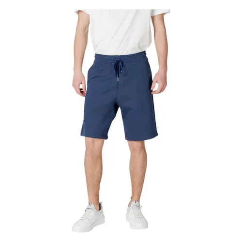 Shorts > Casual Shorts - - Replay - Modalova