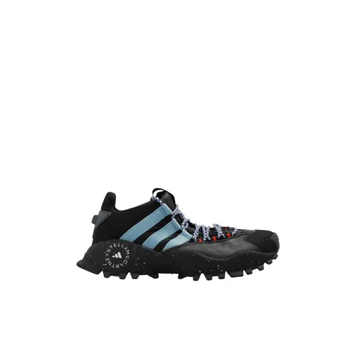 Shoes > Sneakers - - Adidas by Stella McCartney - Modalova