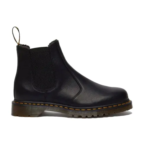 Shoes > Boots > Chelsea Boots - - Dr. Martens - Modalova