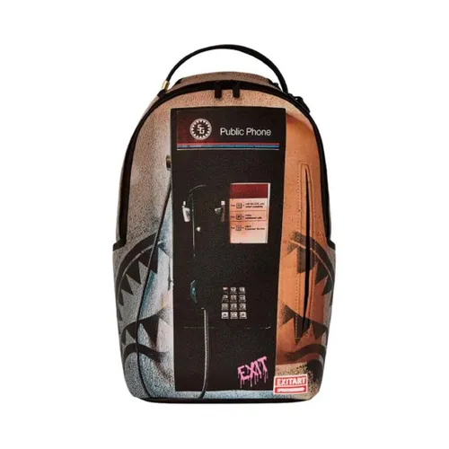 Bags > Backpacks - - Sprayground - Modalova