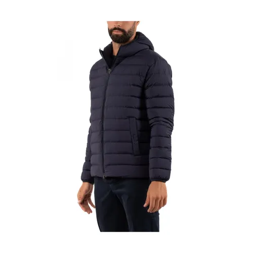 Jackets > Winter Jackets - - Herno - Modalova