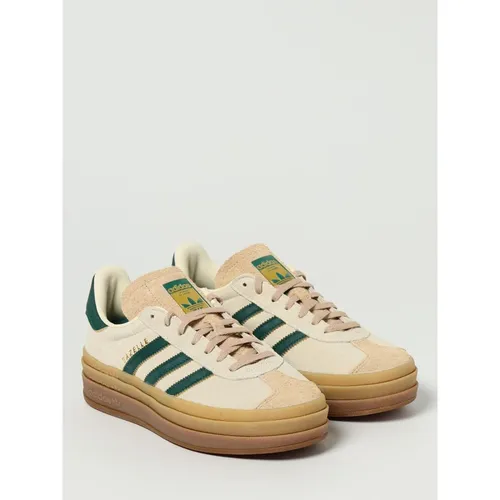 Shoes > Sneakers - - Adidas Originals - Modalova