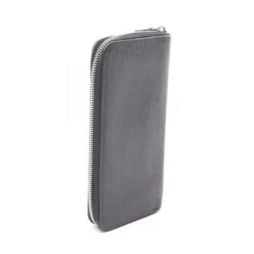 Pre-owned > Pre-owned Accessories > Pre-owned Wallets - - Louis Vuitton Vintage - Modalova