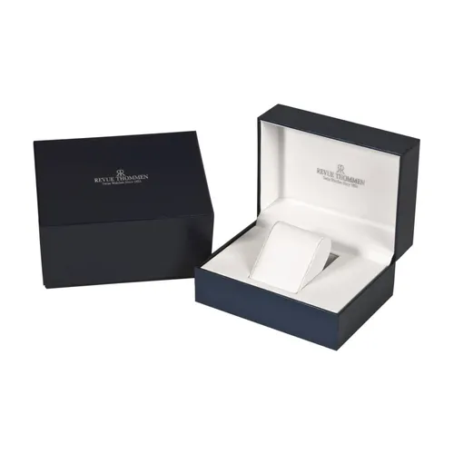 Accessories > Watches - - Revue Thommen - Modalova