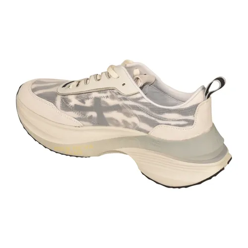 Shoes > Sneakers - - Premiata - Modalova