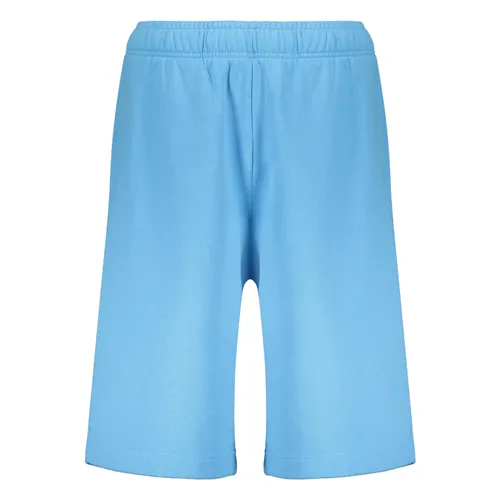 Shorts > Casual Shorts - - Ambush - Modalova