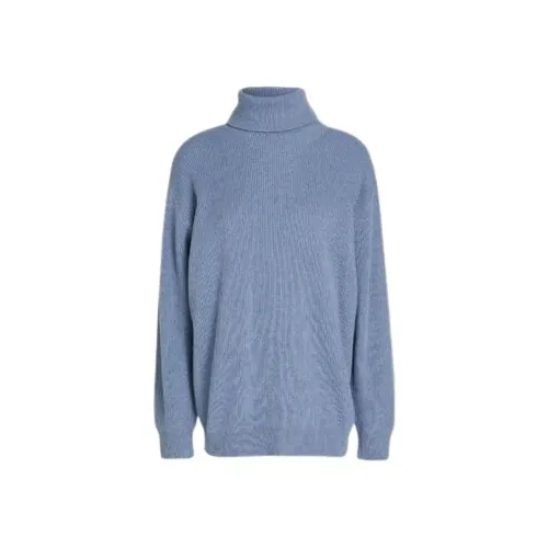 Knitwear > Cashmere Knitwear - - Brunello Cucinelli - Modalova