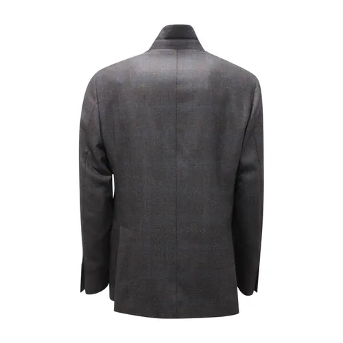 Jackets > Blazers - - Lardini - Modalova
