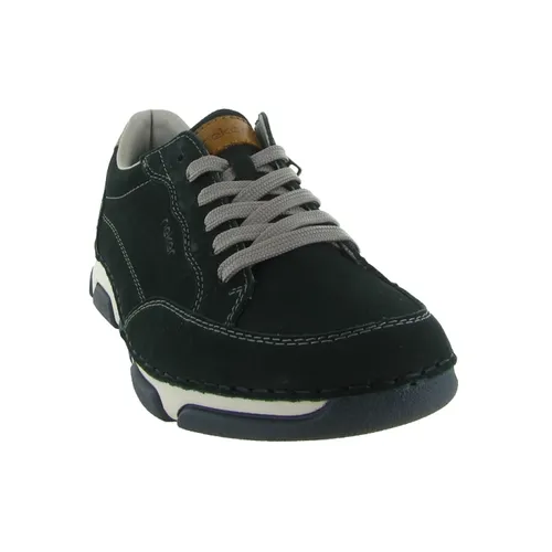 Rieker - Shoes > Sneakers - Blue - Rieker - Modalova