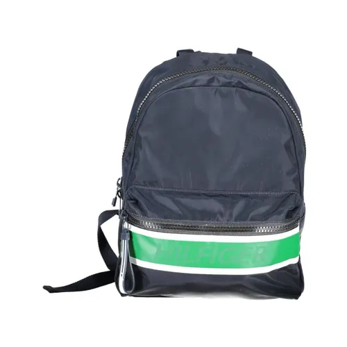 Bags > Backpacks - - Tommy Hilfiger - Modalova