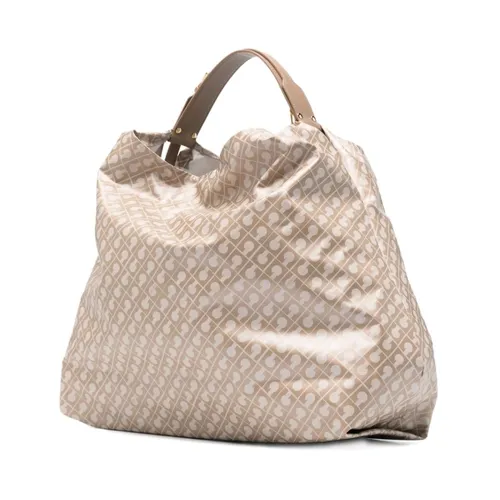 Bags > Handbags - - Gherardini - Modalova