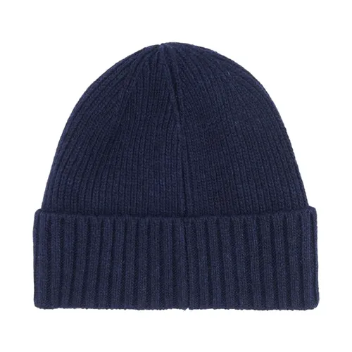 Accessories > Hats > Beanies - - Barbour - Modalova
