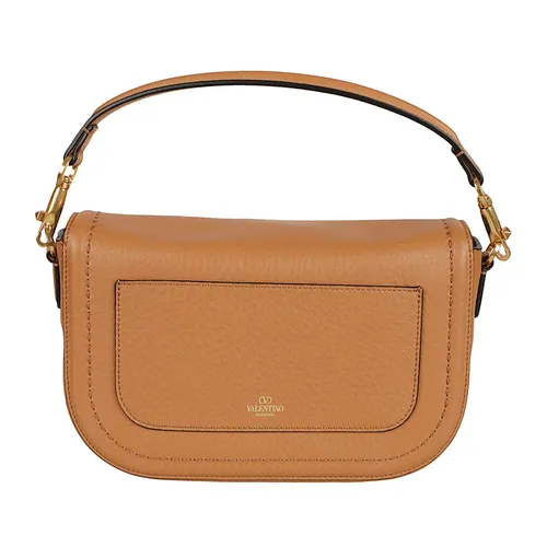 Bags > Handbags - - Valentino Garavani - Modalova