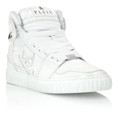 Shoes > Sneakers - - Philipp Plein - Modalova