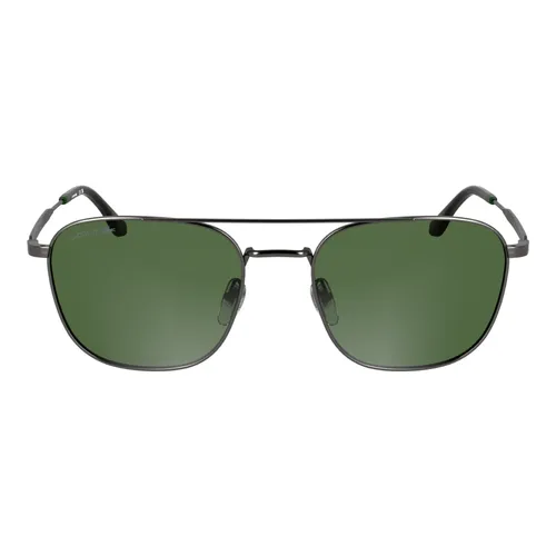 Accessories > Sunglasses - - Lacoste - Modalova