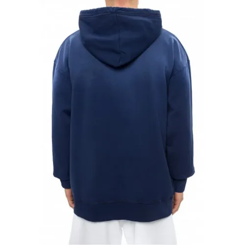 Sweatshirts & Hoodies > Hoodies - - Dsquared2 - Modalova