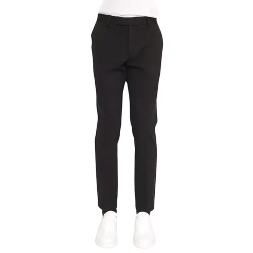 Trousers > Chinos - - Liu Jo - Modalova